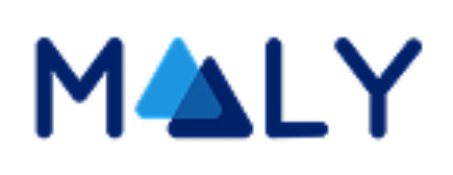 Client Partner Logo 1