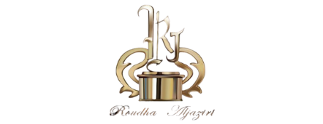 Client Partner Logo 11