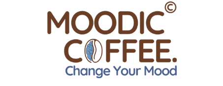 Client Partner Logo 12