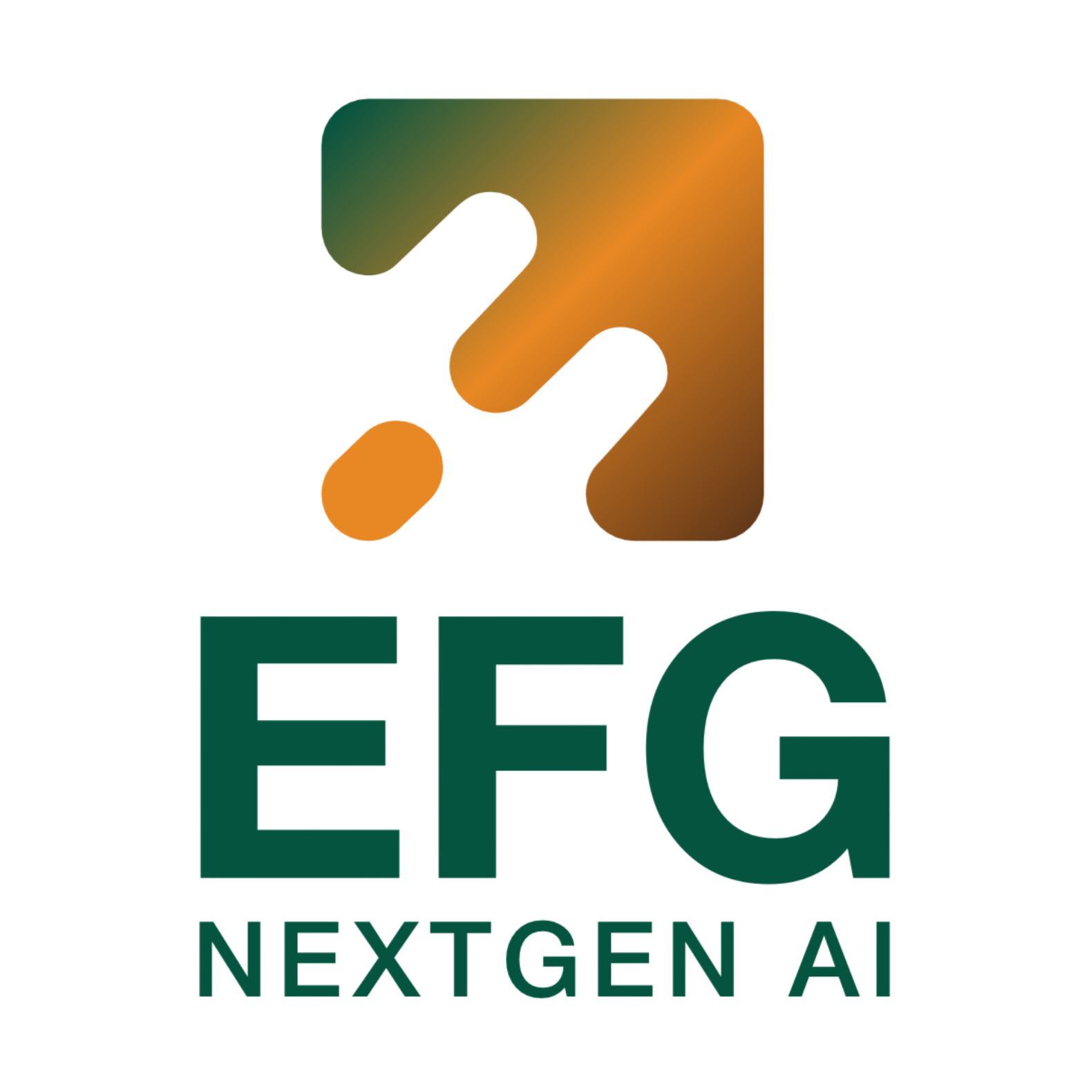 Client Partner Logo 13