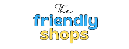 Client Partner Logo 14