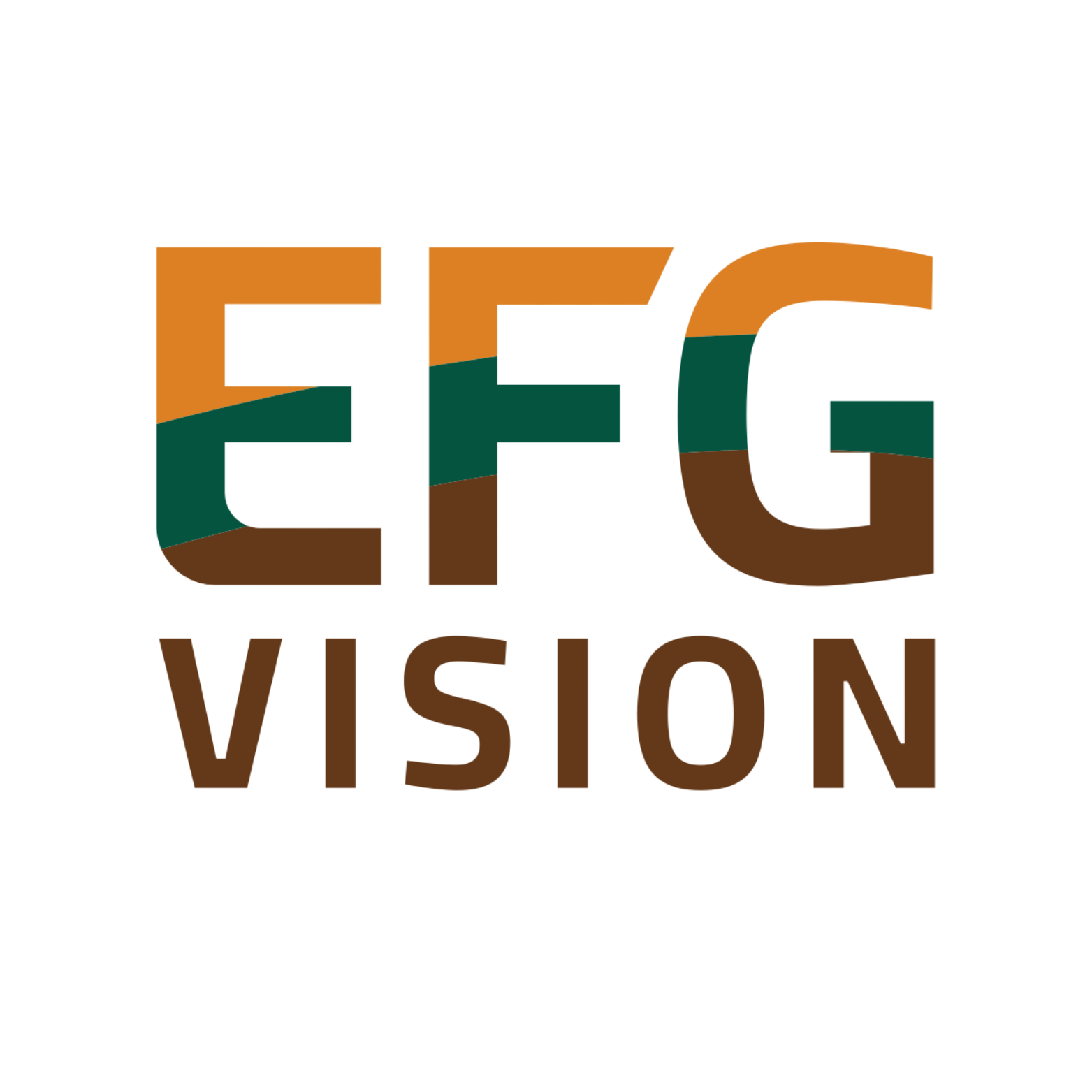 Client Partner Logo 2