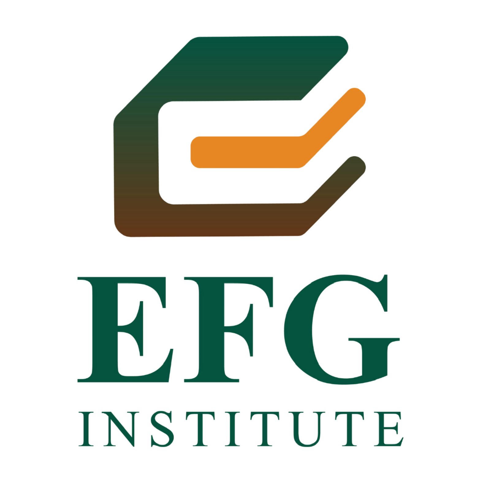 Client Partner Logo 4