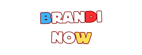 Client Partner Logo 5