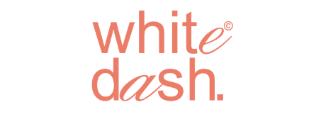 Client Partner Logo 6