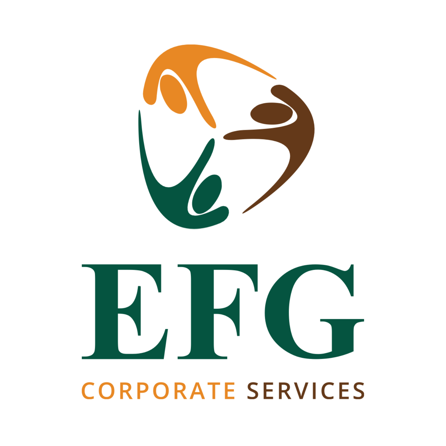 Client Partner Logo 7