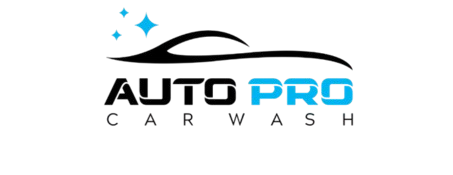 Client Partner Logo 8