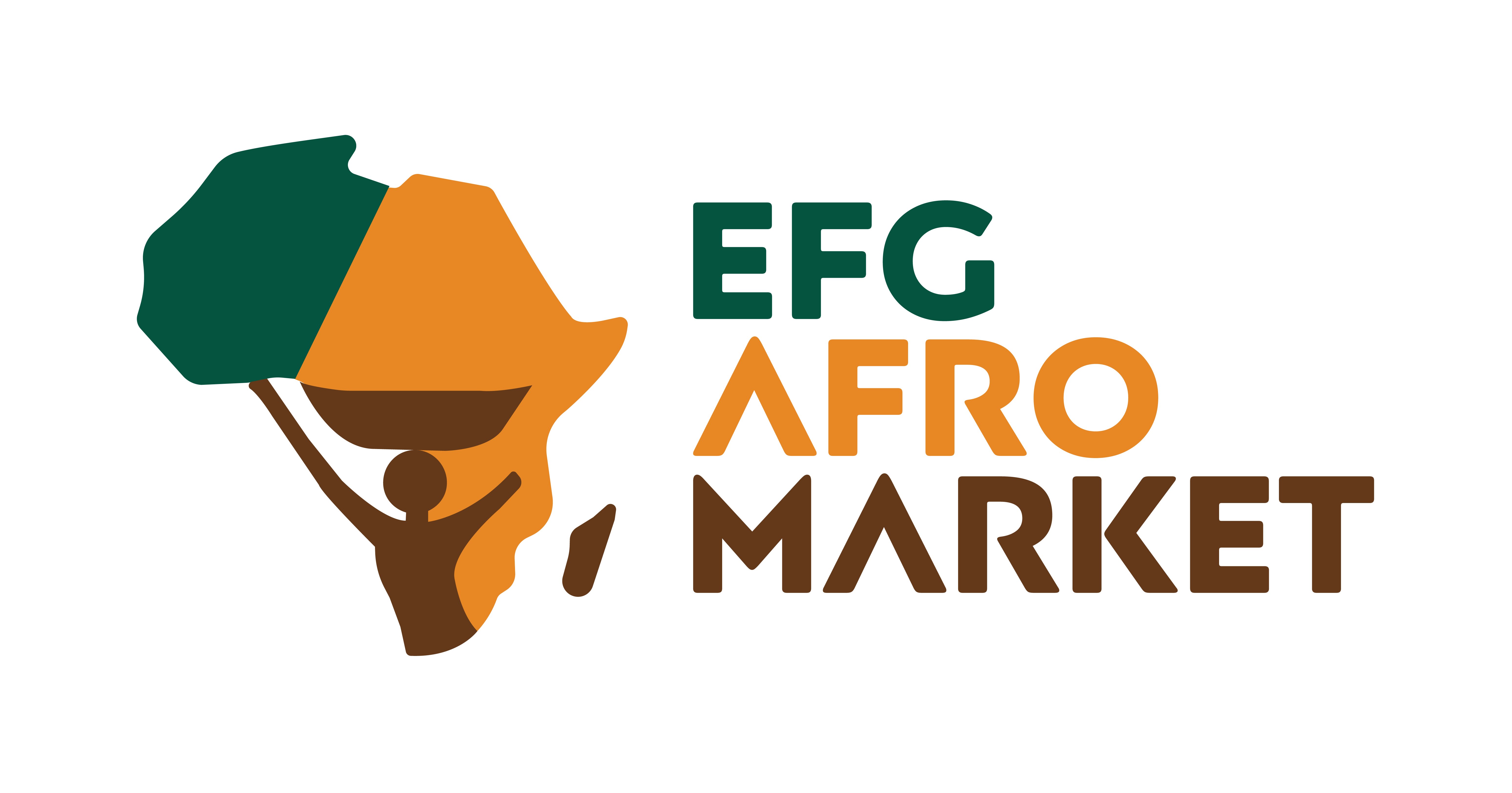 Client Partner Logo 9