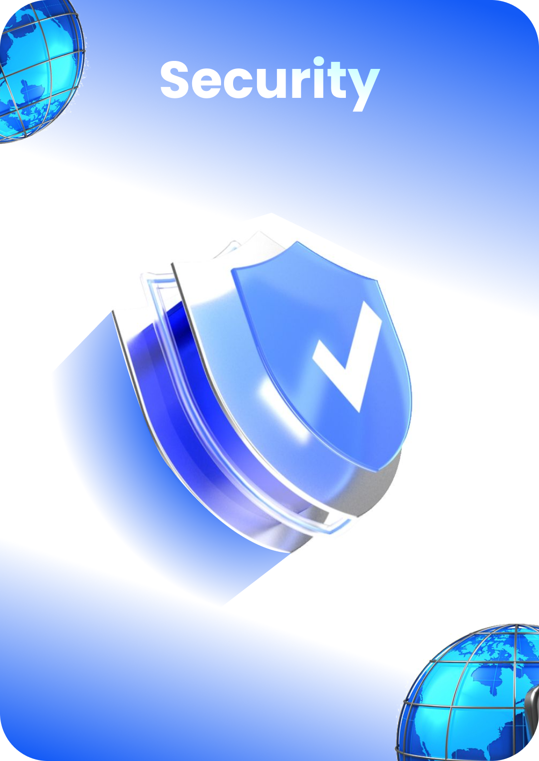 Cyber Security Services - Data Protection and Threat Prevention